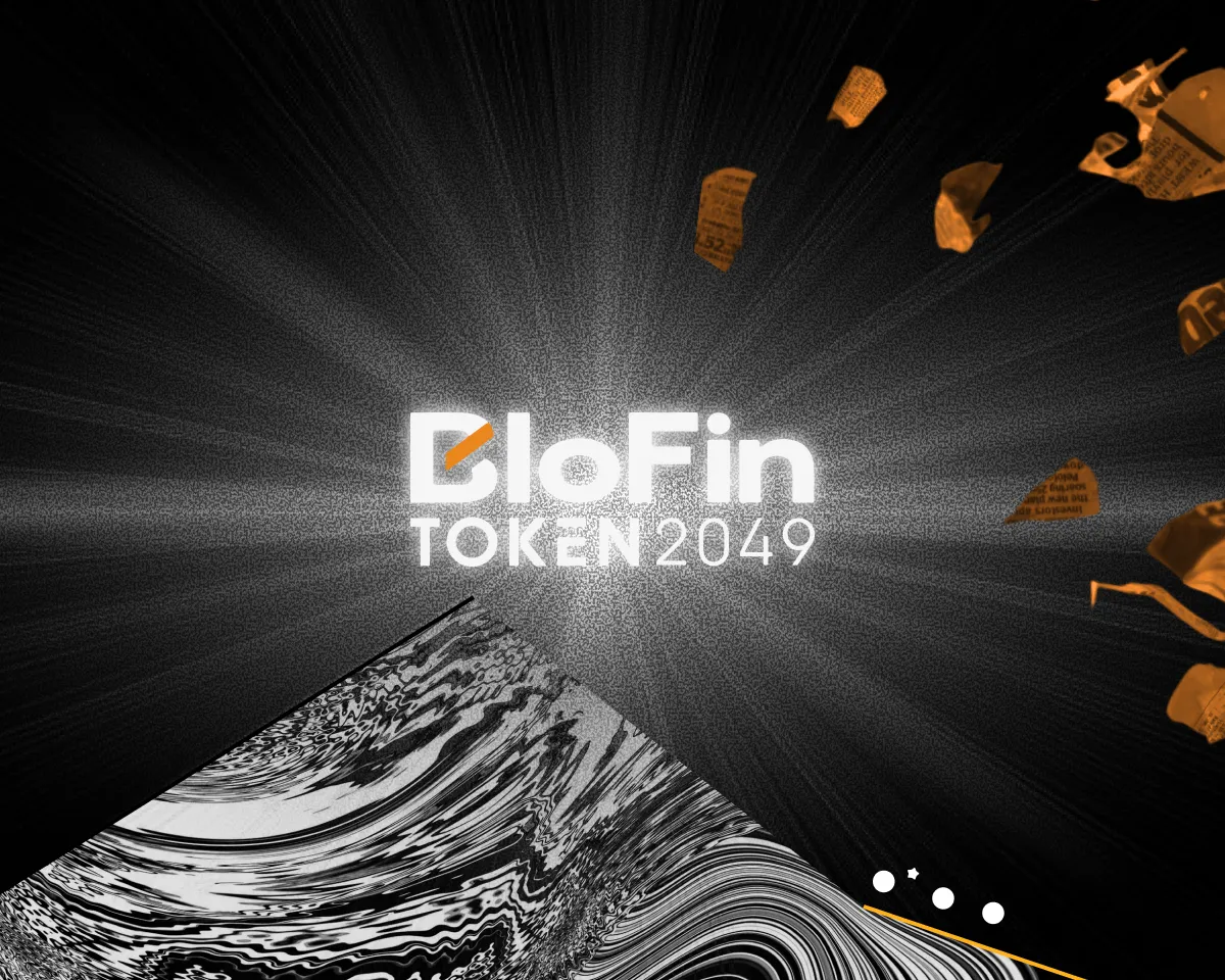 img-ebcf5036164779b2-4335084994672646