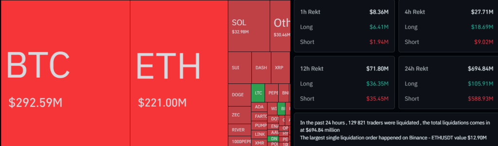 Снимок экрана 2026-01-14 152242