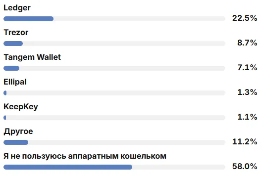 Screenshot 2025-12-23 123944