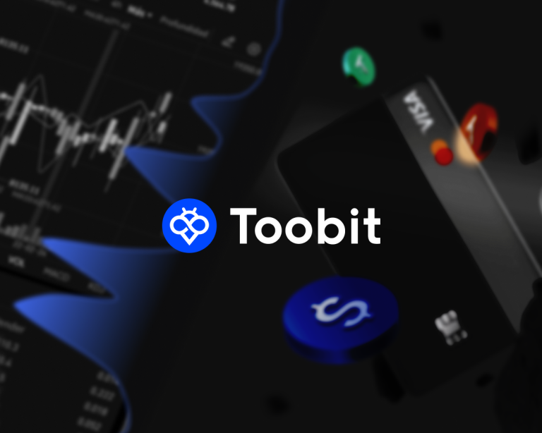 img-ed855d0a43a9d76c-426987900107384