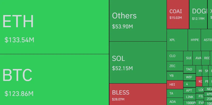Снимок экрана 2025-10-16 145520