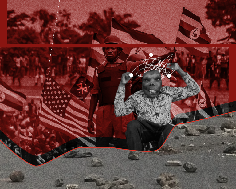 img-eede83fb371408e7-3702318331326362