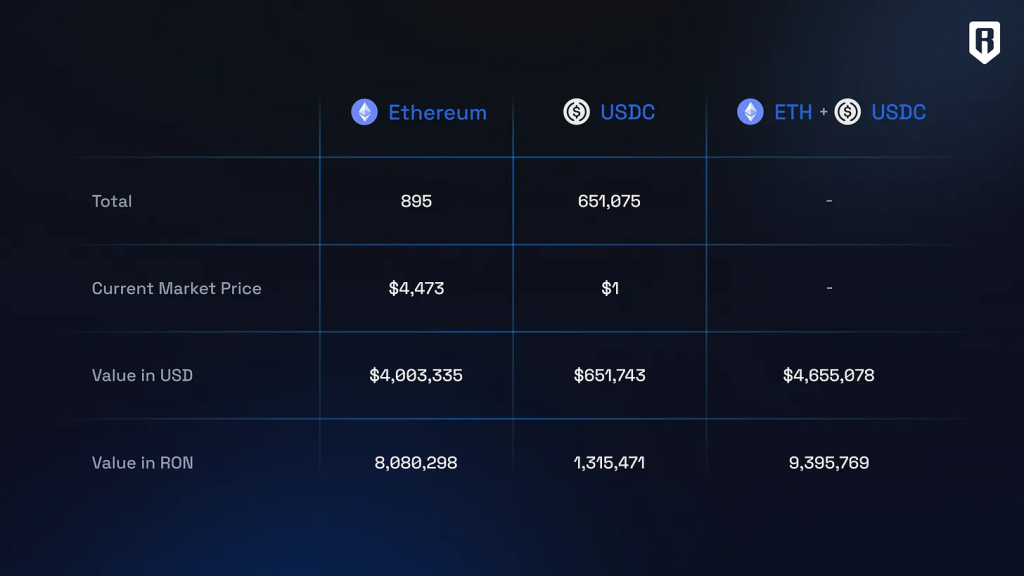 95e23220-f730-45e0-ae92-7655634c54c4_2400x1350