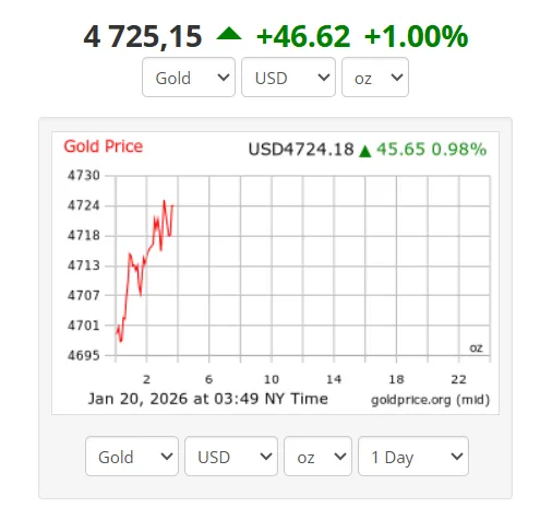 Снимок экрана 2026-01-20 114958