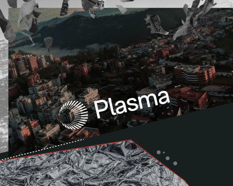 img-f1b5b692c47beae8-5289211286763226