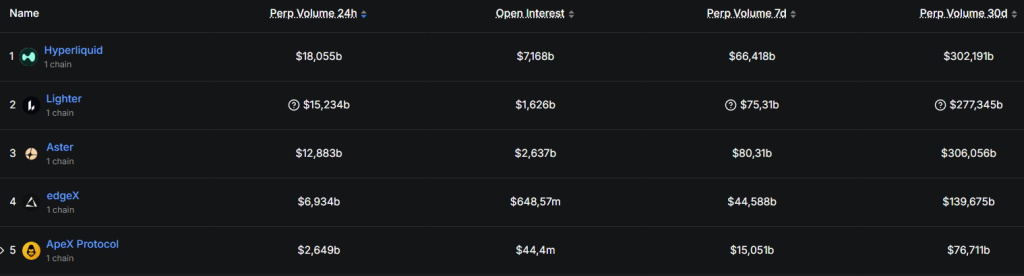 Снимок экрана 2025-11-05 110213
