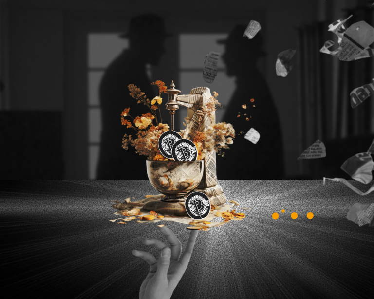 img-f70d10b19437b7cd-4198280369903451