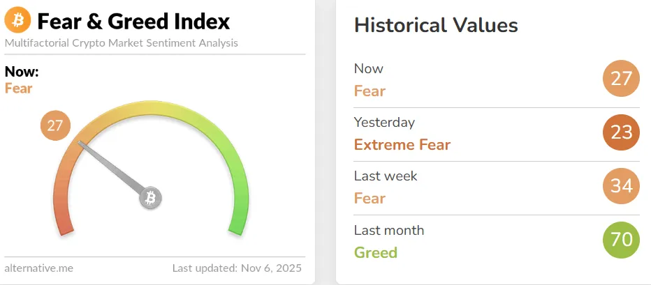 Снимок экрана 2025-11-06 105825