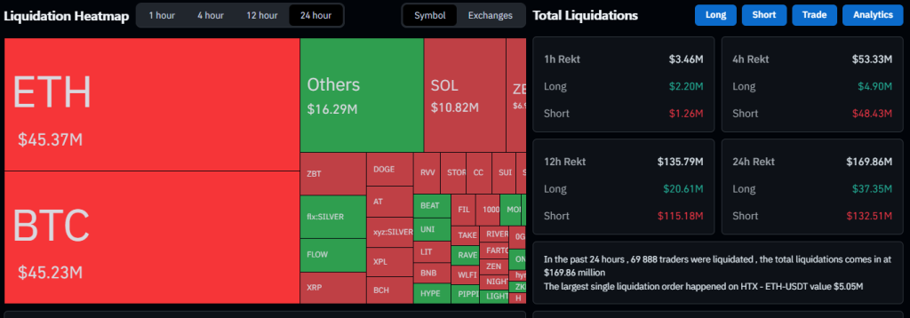 Снимок экрана 2025-12-29 093423