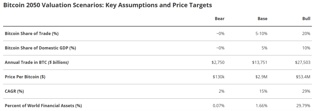 Снимок экрана 2026-01-09 124119