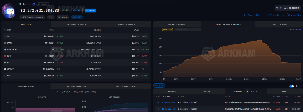 Снимок экрана 2026-03-10 125614