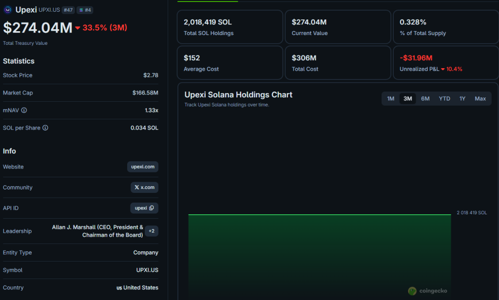 Снимок экрана 2025-11-25 173621