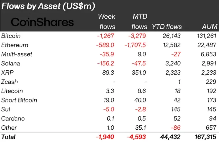 Снимок экрана 2025-11-24 162057