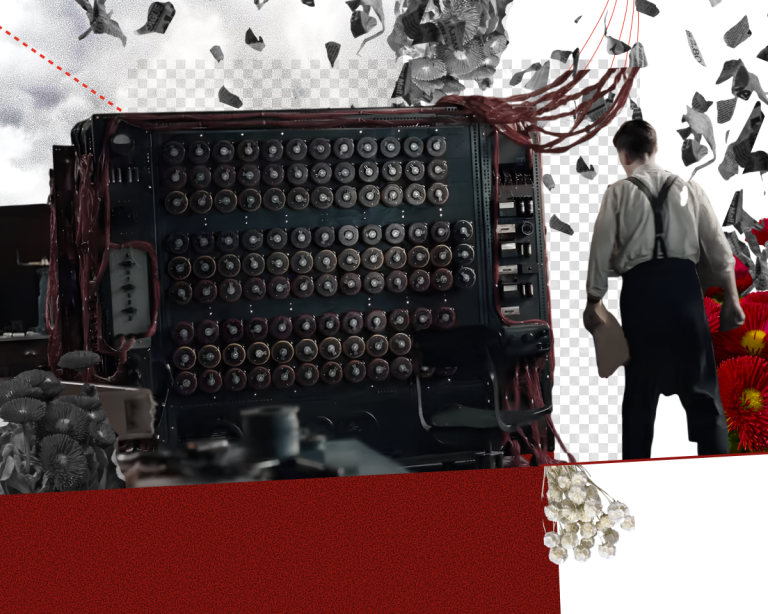 img-fbdea84f60e4abd5-3429314438261052