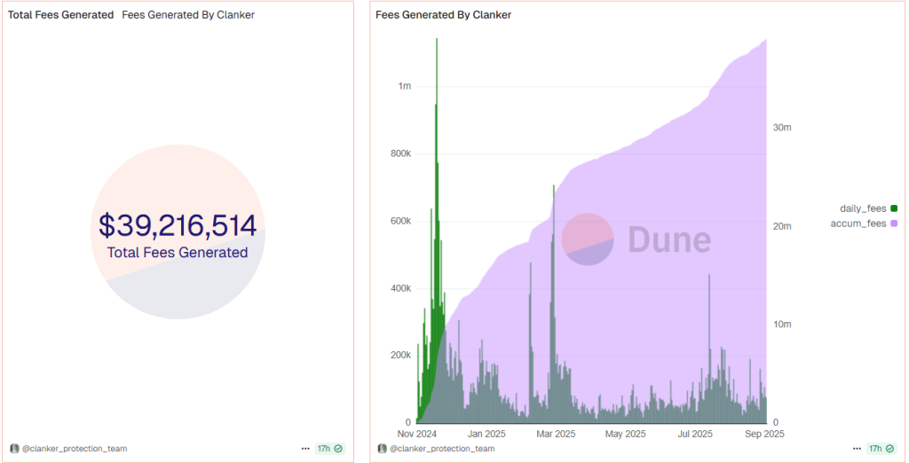 Снимок экрана 2025-09-23 154944