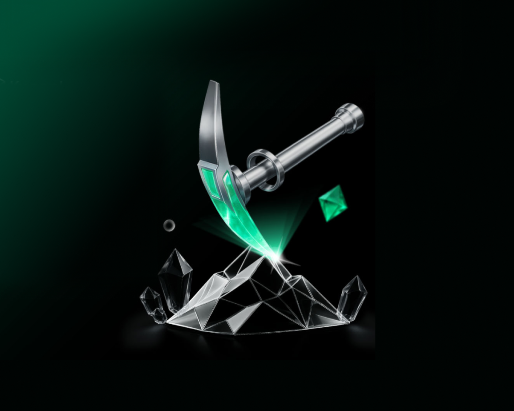 Новость KuCoin 21.10