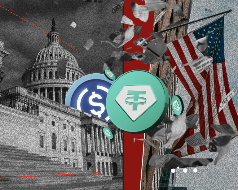 img-ff6bd5bab23adc0b-5891032256935280