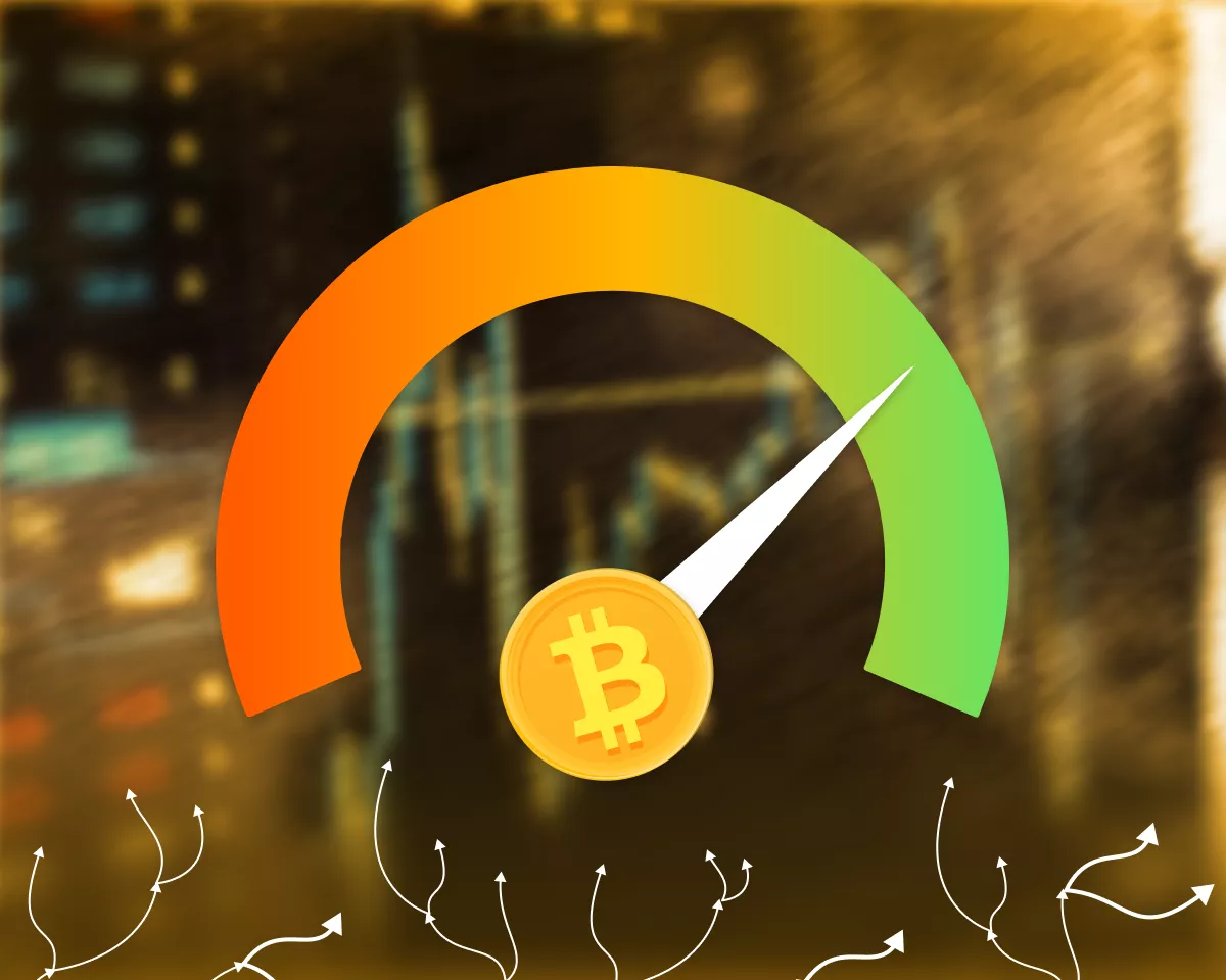 индекс страха и жадности