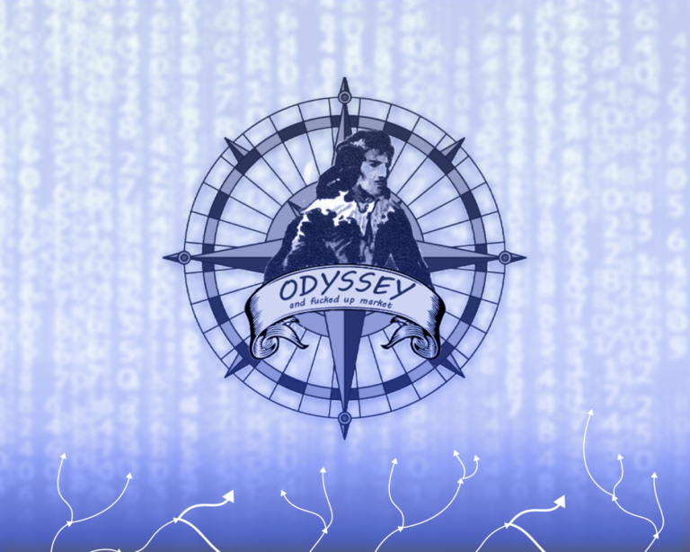 интервью_с_CEO_Grimace