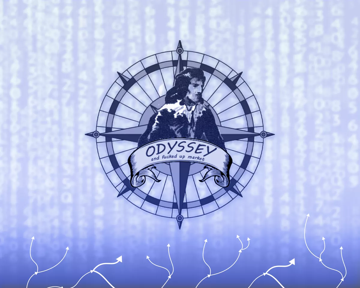 интервью_с_CEO_Grimace