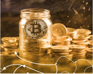 инвестиции, investment start-ups