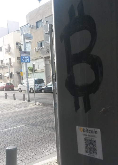 israelbtc01