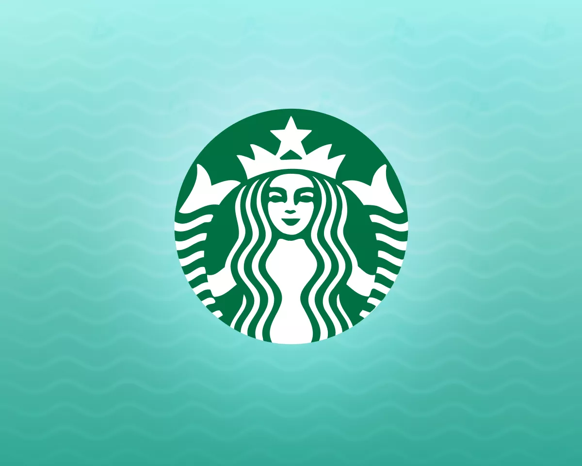 изображение_2022-08-04_133245012