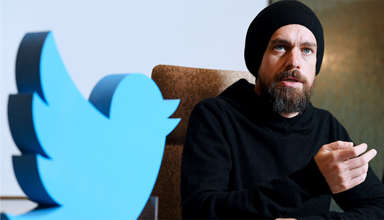 Telegram, Facebook и Twitter — как ведущие соцсети запрыгивают в уходящий поезд криптовалют