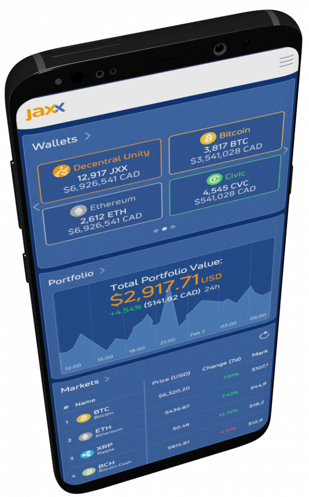 Главные события недели в биткоин- и блокчейн-индустрии (10.09.2018 — 16.09.2018)