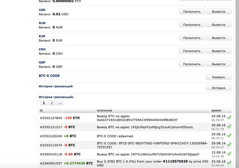 jcutkqiljec_eca2e928f2a2caac115d7ccbb3e1b857