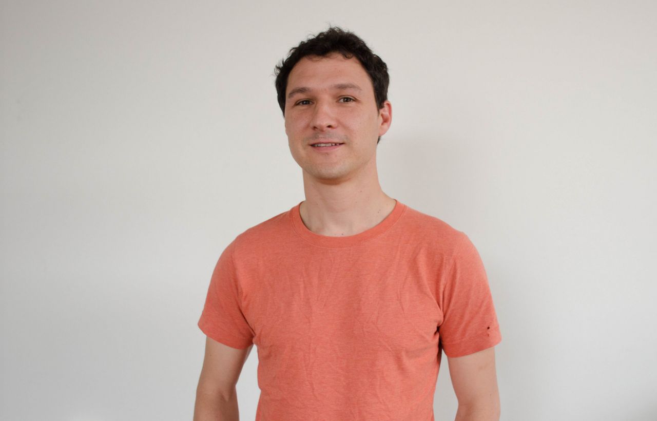 Джед Маккалеб: 90% существующих криптовалютных проектов — полное дерьмо