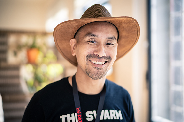 Джимми Сонг: атака на сеть биткоина обойдется в миллиарды долларов, но будет бесполезной