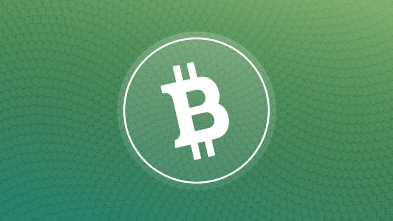 Вспоминая 2017: главные события в биткоин- и блокчейн-индустрии