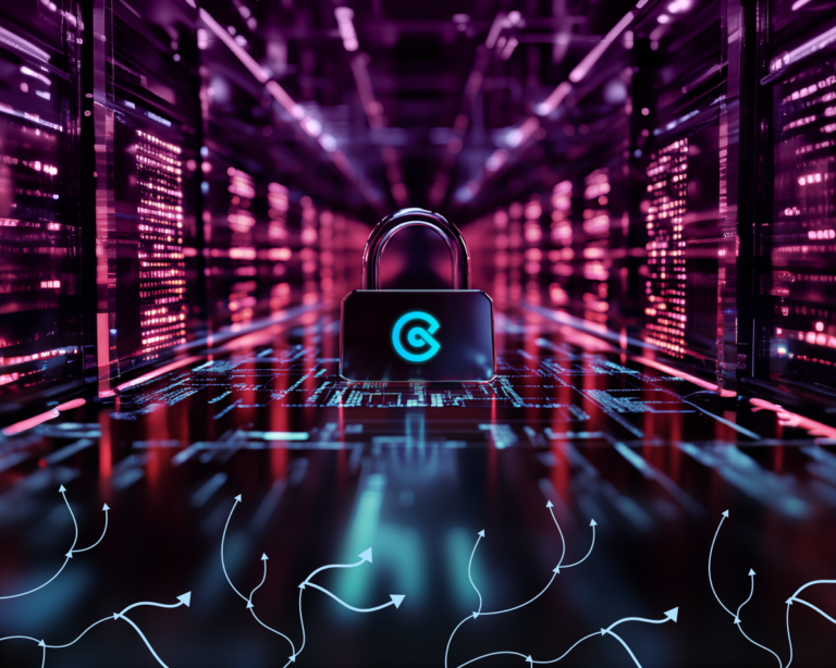 как_CoinEx_хранит_биткоины_пользователей