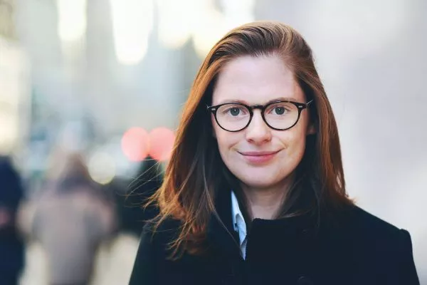 kathleen_breitman_hires