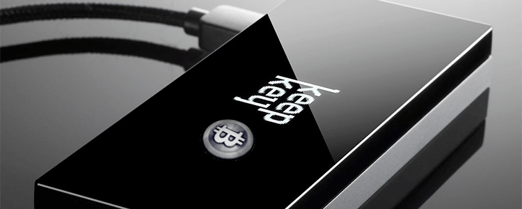 keepkey-buys-multibit