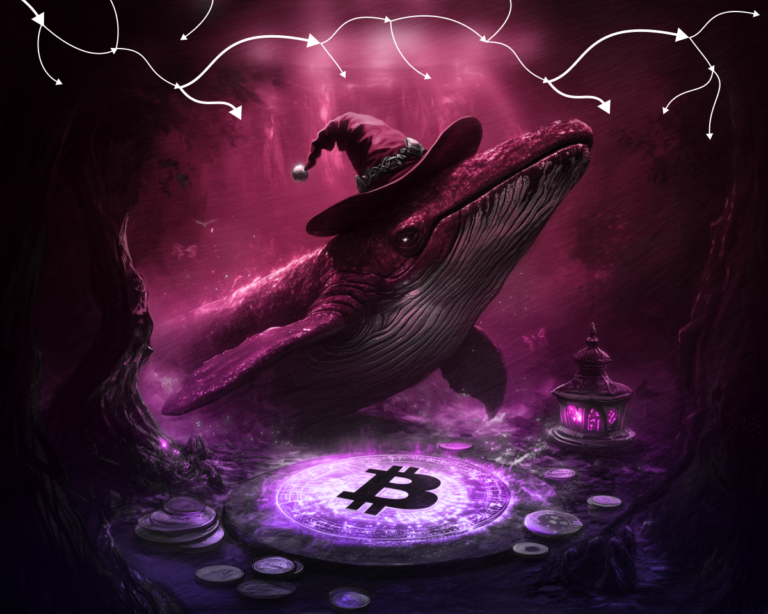 киты астрологи whale astrologer bitcoin price
