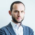 Forklog и представители сообщества вангуют будущее биткоина