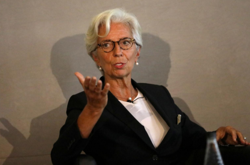 Топ-7 главных событий в биткоин- и блокчейн-индустрии (25.09.17 — 01.10.17)