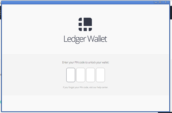 ledger06