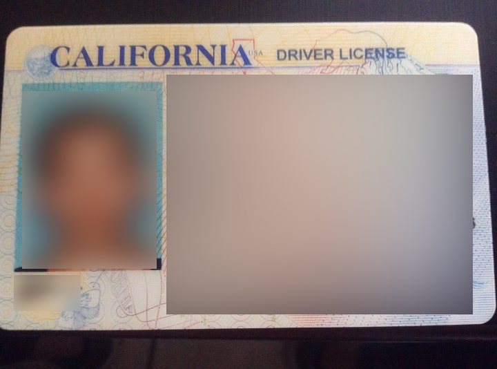 В СМИ раскрыли подробности переговоров между Binance и таинственным «KYC-хакером»