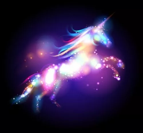 life-sciences-pharmaceutical-unicorns-e1453485126761