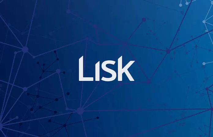 lisk-696x449