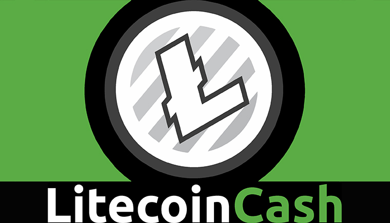 Litecoin Cash – что необходимо знать о предстоящем хардфорке «цифрового серебра»
