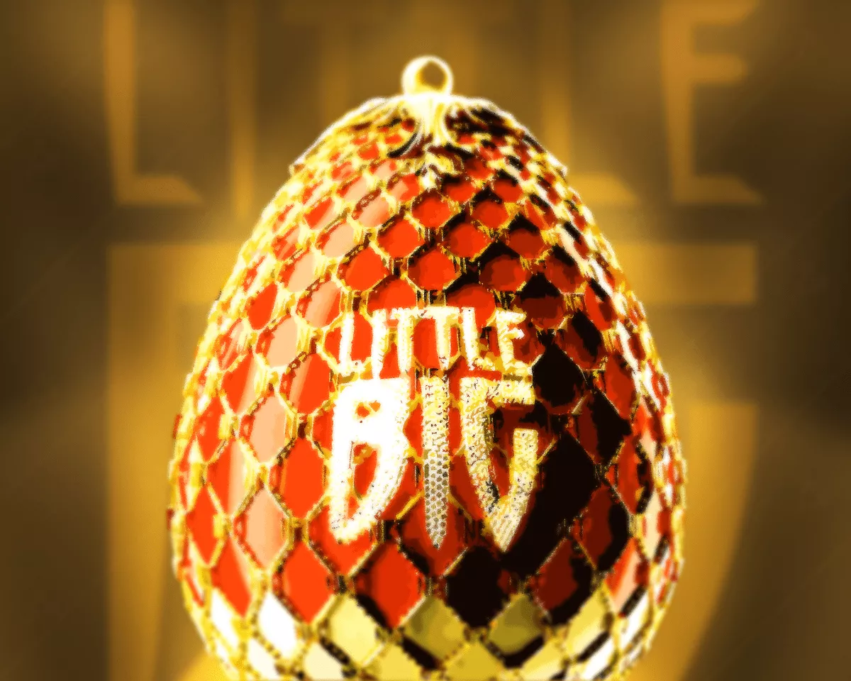 littlebignft (1)-min