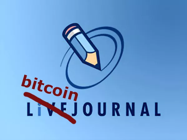 ljbitcoin