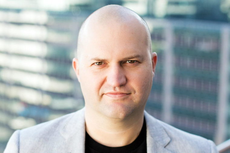 Лью Клаасен: прискорбно, что Bitcoin Foundation оказалась втянутой в дебаты о размере блока