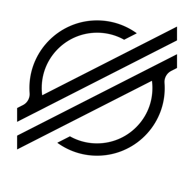 Криптовалюта Stellar представила новый логотип