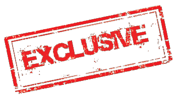 logo-exclusive