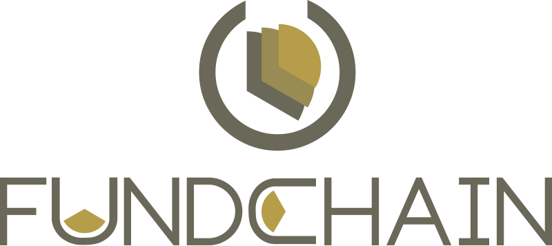 logo-fundchain-400x2